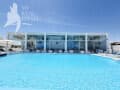 Продаю студию, 55 м², этаж 3 из 4. Фото 11