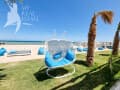 Продаю студию, 55 м², этаж 3 из 4. Фото 12