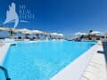 Продаю студию, 55 м², этаж 3 из 4. Фото 14