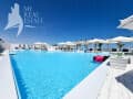 Продаю студию, 55 м², этаж 3 из 4. Фото 16
