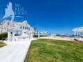 Продаю студию, 55 м², этаж 3 из 4. Фото 18