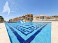 Продаю студию, 55 м², этаж 3 из 4. Фото 19