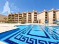 Продаю студию, 55 м², этаж 3 из 4. Фото 20