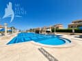 Продаю студию, 55 м², этаж 3 из 4. Фото 21