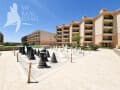 Продаю студию, 55 м², этаж 3 из 4. Фото 22