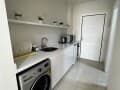 Продаю студию, 55 м², этаж 3 из 4. Фото 25