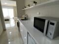 Продаю студию, 55 м², этаж 3 из 4. Фото 26