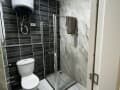 Продаю студию, 55 м², этаж 3 из 4. Фото 27