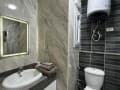 Продаю студию, 55 м², этаж 3 из 4. Фото 28