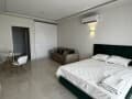 Продаю студию, 55 м², этаж 3 из 4. Фото 30