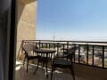 Продаю студию, 55 м², этаж 3 из 4. Фото 31