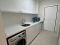 Продаю студию, 55 м², этаж 3 из 4. Фото 32