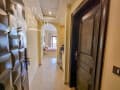 Продам однокомнатную квартиру, 48 м², этаж 3 из 4. Фото 2