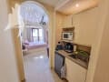 Продам однокомнатную квартиру, 48 м², этаж 3 из 4. Фото 3