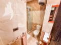 Продам однокомнатную квартиру, 48 м², этаж 3 из 4. Фото 4
