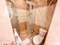 Продам однокомнатную квартиру, 48 м², этаж 3 из 4. Фото 6