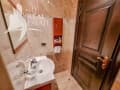 Продам однокомнатную квартиру, 48 м², этаж 3 из 4. Фото 7
