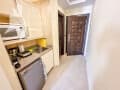 Продам однокомнатную квартиру, 48 м², этаж 3 из 4. Фото 8