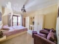 Продам однокомнатную квартиру, 48 м², этаж 3 из 4. Фото 9