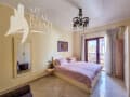 Продам однокомнатную квартиру, 48 м², этаж 3 из 4. Фото 12