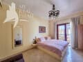 Продам однокомнатную квартиру, 48 м², этаж 3 из 4. Фото 13