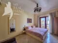 Продам однокомнатную квартиру, 48 м², этаж 3 из 4. Фото 14