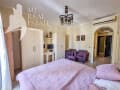 Продам однокомнатную квартиру, 48 м², этаж 3 из 4. Фото 17