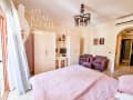 Продам однокомнатную квартиру, 48 м², этаж 3 из 4. Фото 18