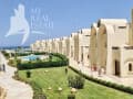 Продам однокомнатную квартиру, 48 м², этаж 3 из 4. Фото 24