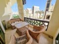 Продам однокомнатную квартиру, 48 м², этаж 3 из 4. Фото 25