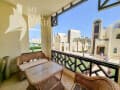Продам однокомнатную квартиру, 48 м², этаж 3 из 4. Фото 1