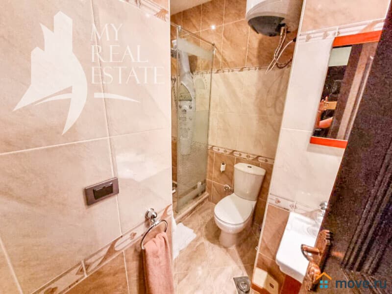 1-комн. квартира, 48 м²