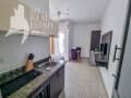 Продам однокомнатную квартиру, 30 м², этаж 3 из 5. Фото 2