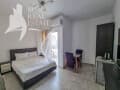 Продам однокомнатную квартиру, 30 м², этаж 3 из 5. Фото 5