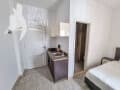 Продам однокомнатную квартиру, 30 м², этаж 3 из 5. Фото 6