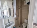 Продам однокомнатную квартиру, 30 м², этаж 3 из 5. Фото 9