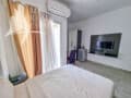 Продам однокомнатную квартиру, 30 м², этаж 3 из 5. Фото 10