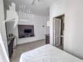 Продам однокомнатную квартиру, 30 м², этаж 3 из 5. Фото 11
