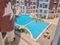 Продам однокомнатную квартиру, 30 м², этаж 3 из 5. Фото 13