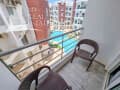 Продам однокомнатную квартиру, 30 м², этаж 3 из 5. Фото 14