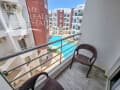 1-комн. квартира, 30 м²