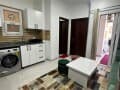 Купить двухкомнатные апартаменты, 44 м², этаж 3 из 5. Фото 2