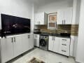 Купить двухкомнатные апартаменты, 44 м², этаж 3 из 5. Фото 3