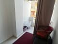 Купить двухкомнатные апартаменты, 44 м², этаж 3 из 5. Фото 5