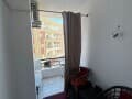 Купить двухкомнатные апартаменты, 44 м², этаж 3 из 5. Фото 6