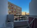 Купить двухкомнатные апартаменты, 44 м², этаж 3 из 5. Фото 7