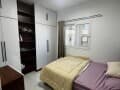 2-комн. апартаменты, 44 м²