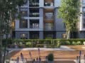 Продается однокомнатные апартаменты, 48 м², этаж 2 из 5. Фото 2