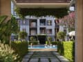 Продается однокомнатные апартаменты, 48 м², этаж 2 из 5. Фото 3