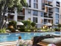 Продается однокомнатные апартаменты, 48 м², этаж 2 из 5. Фото 4